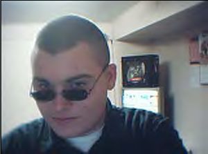 mathewrd profile photo