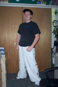 mathewrd profile photo