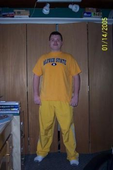 mathewrd profile photo