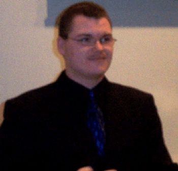 mathewrd profile photo