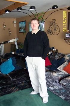 mathewrd profile photo