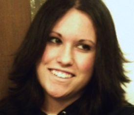 LKadie profile photo