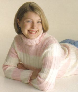 agm0587 profile photo