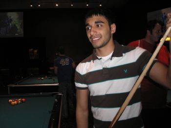 maxoc profile photo