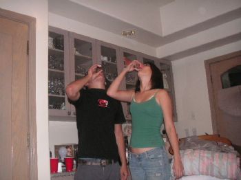 SWcaptain profile photo