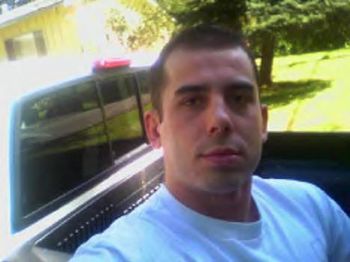 davethewand profile photo