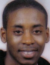 emann04 profile photo