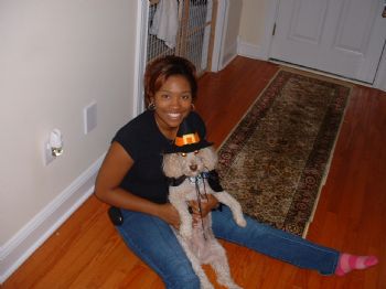 millerl7 profile photo