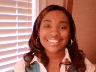 millerl7 profile photo