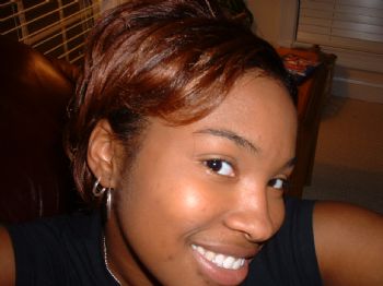 millerl7 profile photo