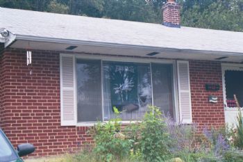 kujouji profile photo