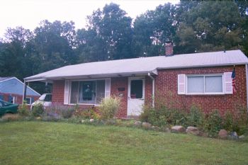 kujouji profile photo