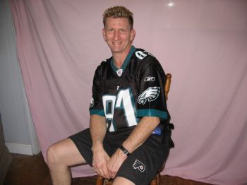 kujouji profile photo