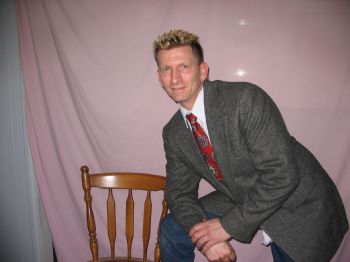 kujouji profile photo