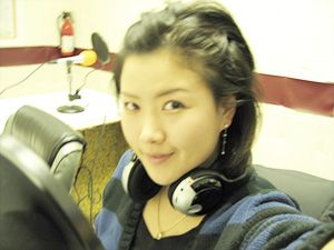 wanabelle100 profile photo