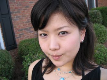 wanabelle100 profile photo