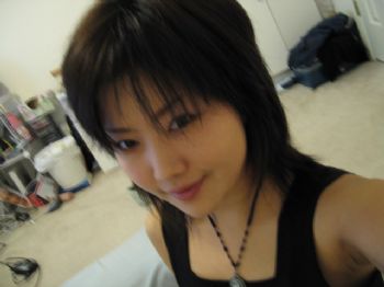wanabelle100 profile photo
