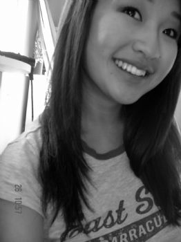 ParisVu profile photo
