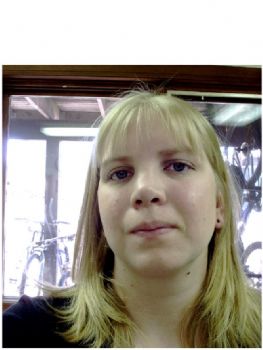 mthteach26 profile photo