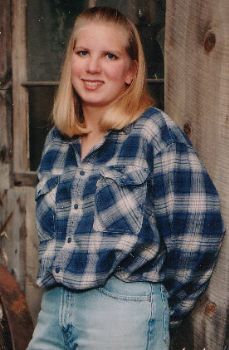 mthteach26 profile photo