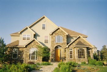 debgineer profile photo