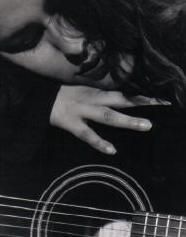 rtchicdpu profile photo