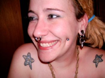 jessigirl profile photo