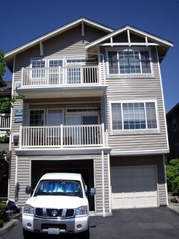 jon666138 profile photo