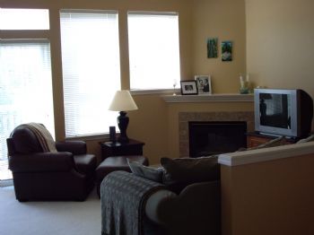 jon666138 profile photo