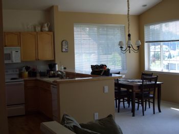 jon666138 profile photo