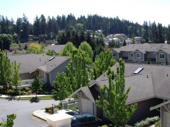 jon666138 profile photo