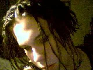 madness profile photo