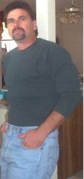 mge923 profile photo