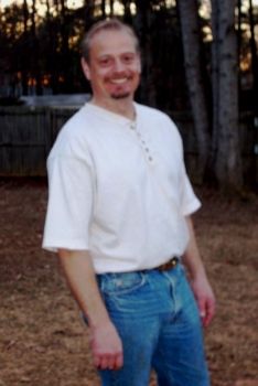willingg1 profile photo