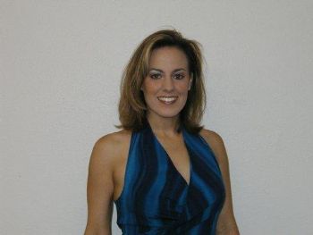valliegirl profile photo