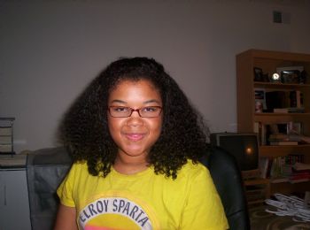 chicnmnka profile photo