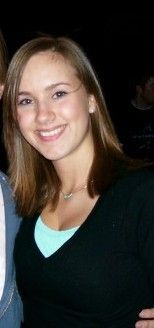 brit c profile photo