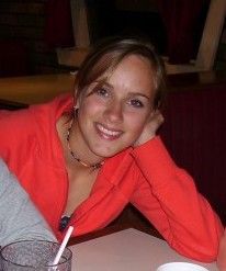 brit c profile photo