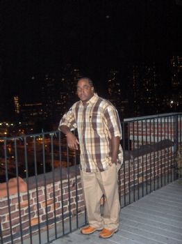 donyae profile photo