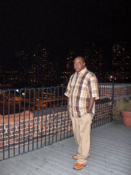 donyae profile photo