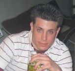 S_Sperazza profile photo