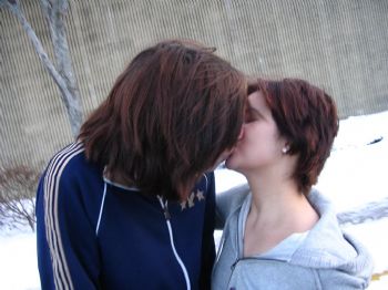 indigo8 profile photo