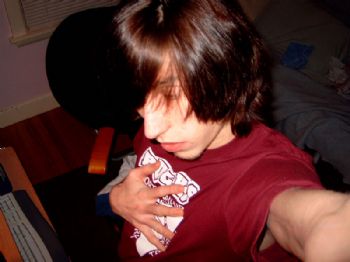 indigo8 profile photo