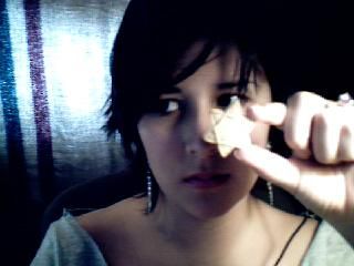 indigo8 profile photo