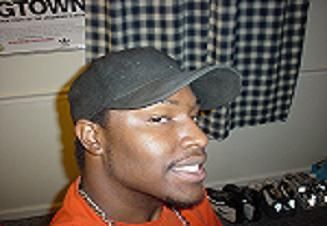 kishon55 profile photo