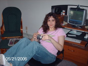 chrystal75 profile photo