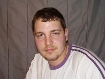 chrystal75 profile photo