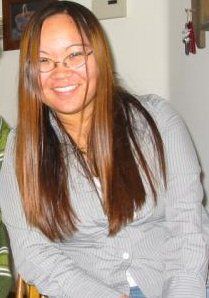 SueAnn profile photo