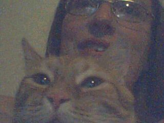 SaryD profile photo