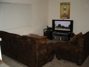 hypershado profile photo